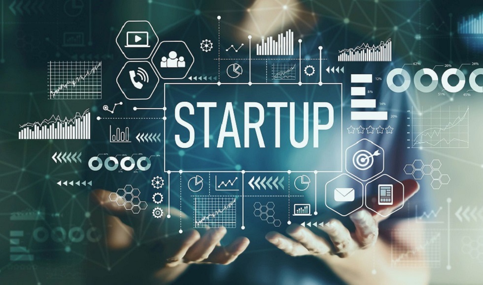3 milione euro per Startup-et, 31 Marsi afati i fundit i aplikimeve